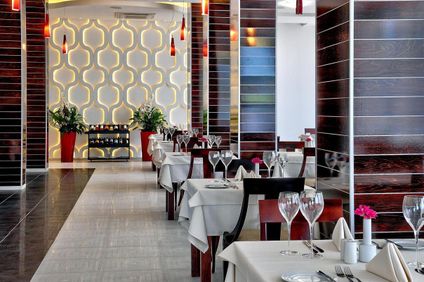 7. Bild der Unterkunft