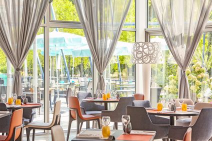 10. Bild der Unterkunft