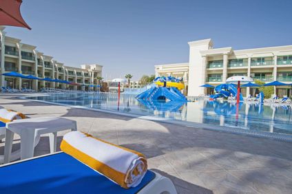 3. Bild der Unterkunft