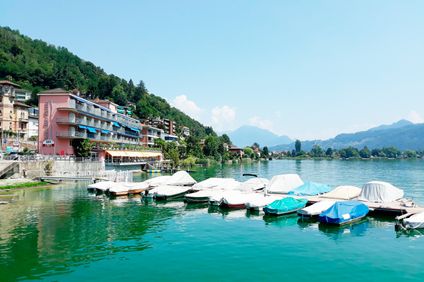 8. Bild der Unterkunft