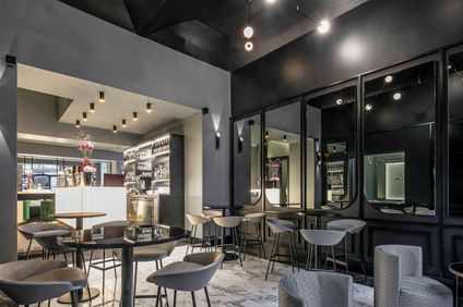 15. Bild der Unterkunft