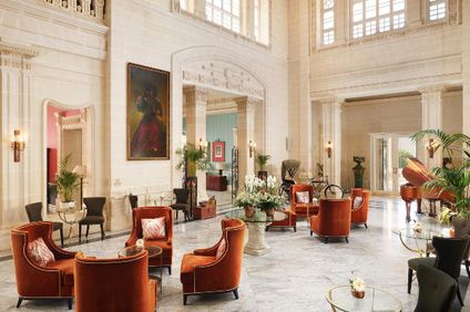 7. Bild der Unterkunft