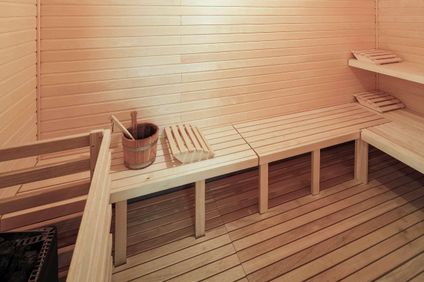 12. Bild der Unterkunft