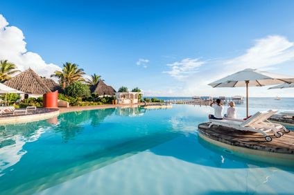 15. Bild der Unterkunft