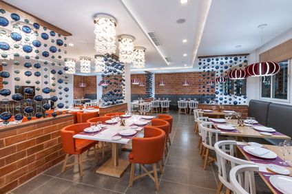 7. Bild der Unterkunft