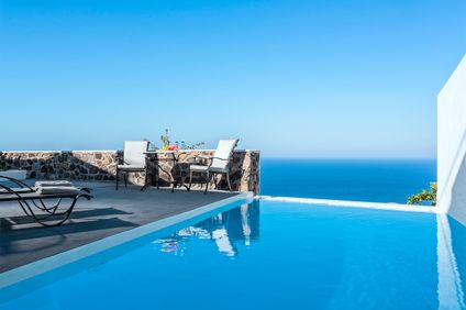 8. Bild der Unterkunft