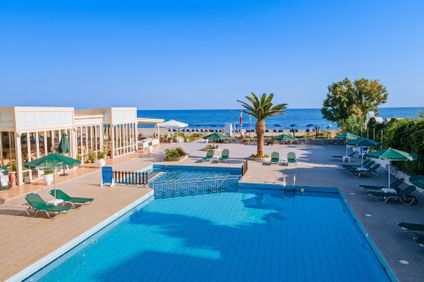 3. Bild der Unterkunft