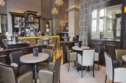 7. Bild der Unterkunft