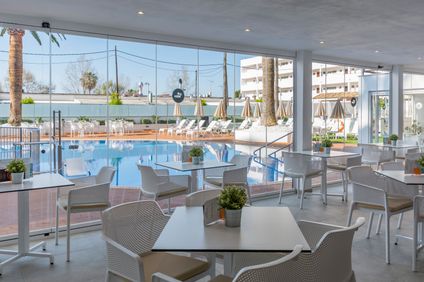 7. Bild der Unterkunft