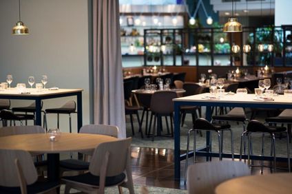 13. Bild der Unterkunft