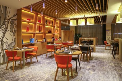 13. Bild der Unterkunft