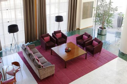 8. Bild der Unterkunft