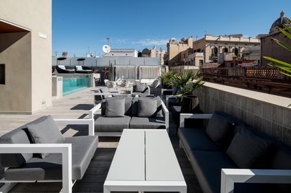 19. Bild der Unterkunft