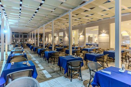 7. Bild der Unterkunft