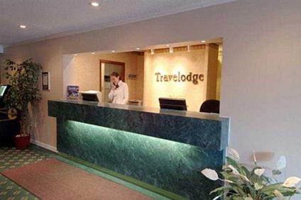 2. Bild der Unterkunft