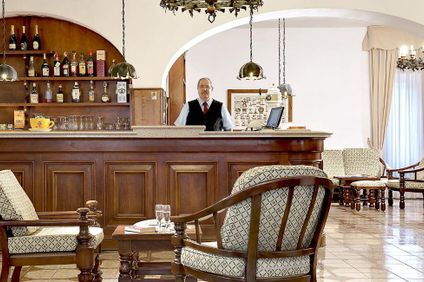 8. Bild der Unterkunft