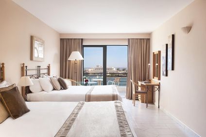 9. Bild der Unterkunft