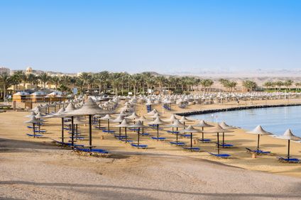 5. Bild der Unterkunft