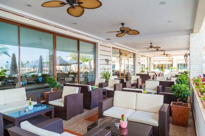 11. Bild der Unterkunft