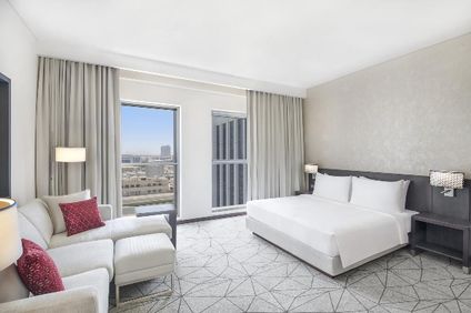 2. Bild der Unterkunft