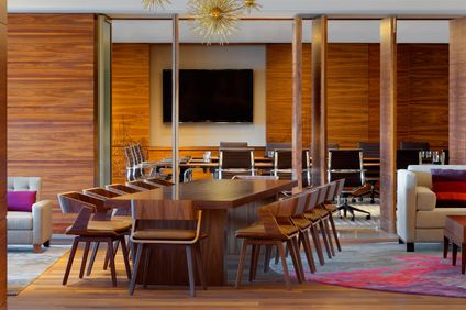 19. Bild der Unterkunft