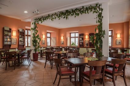 15. Bild der Unterkunft