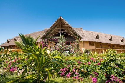 5. Bild der Unterkunft