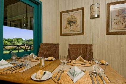 4. Bild der Unterkunft