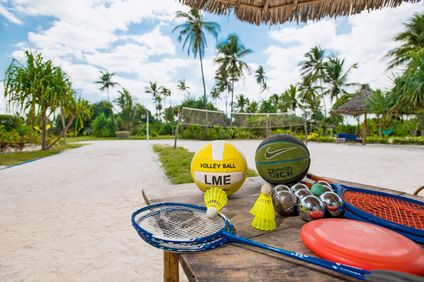 13. Bild der Unterkunft