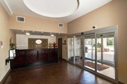 2. Bild der Unterkunft