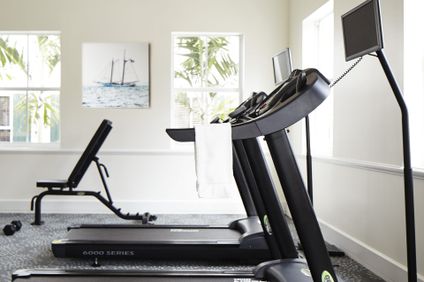 8. Bild der Unterkunft