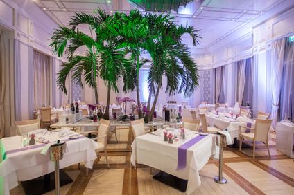 12. Bild der Unterkunft