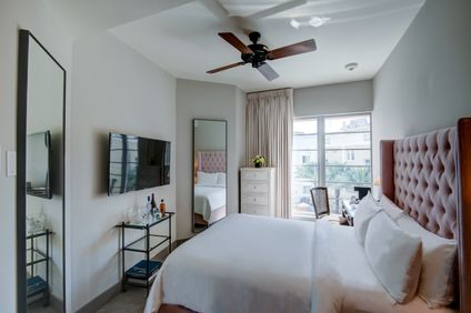 13. Bild der Unterkunft