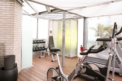 13. Bild der Unterkunft