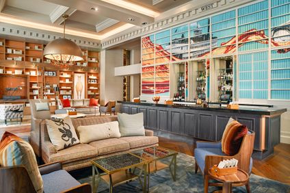 6. Bild der Unterkunft