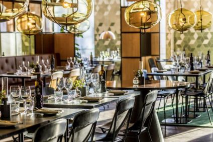 7. Bild der Unterkunft