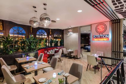 6. Bild der Unterkunft