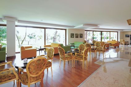 13. Bild der Unterkunft