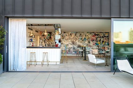 16. Bild der Unterkunft