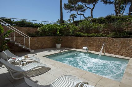 15. Bild der Unterkunft