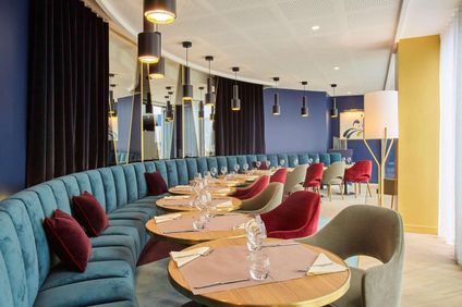 3. Bild der Unterkunft