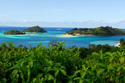 19. Bild der Unterkunft