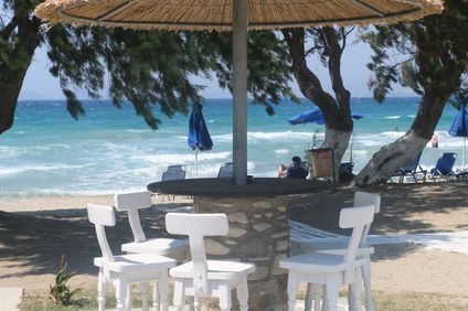 8. Bild der Unterkunft