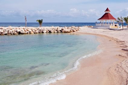 8. Bild der Unterkunft