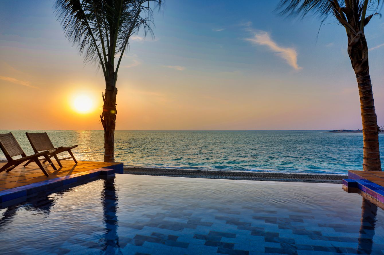 1-Schlafzimmer-Anantara-Beach-Pool-Villa
