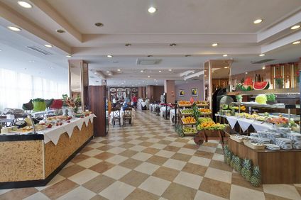 9. Bild der Unterkunft