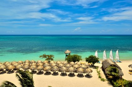 5. Bild der Unterkunft