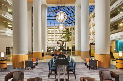 4. Bild der Unterkunft