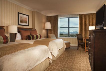 5. Bild der Unterkunft