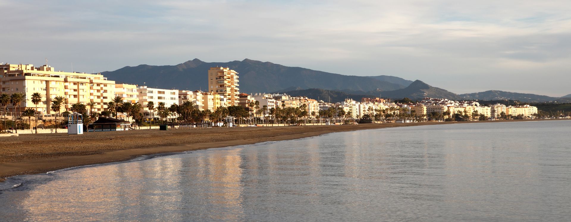 Estepona